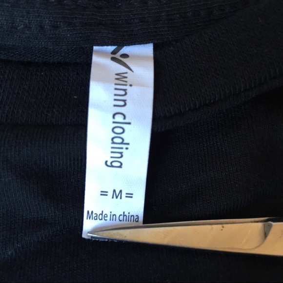 Sublime Graphic Band Tee Size Medium - Picture 8 of 9